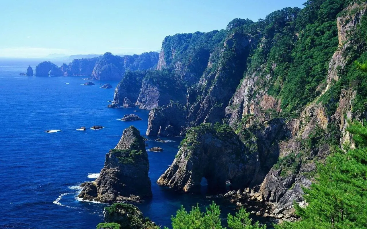 信息化高质量